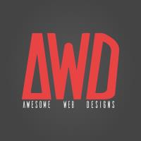 Awesome Web Designs image 1